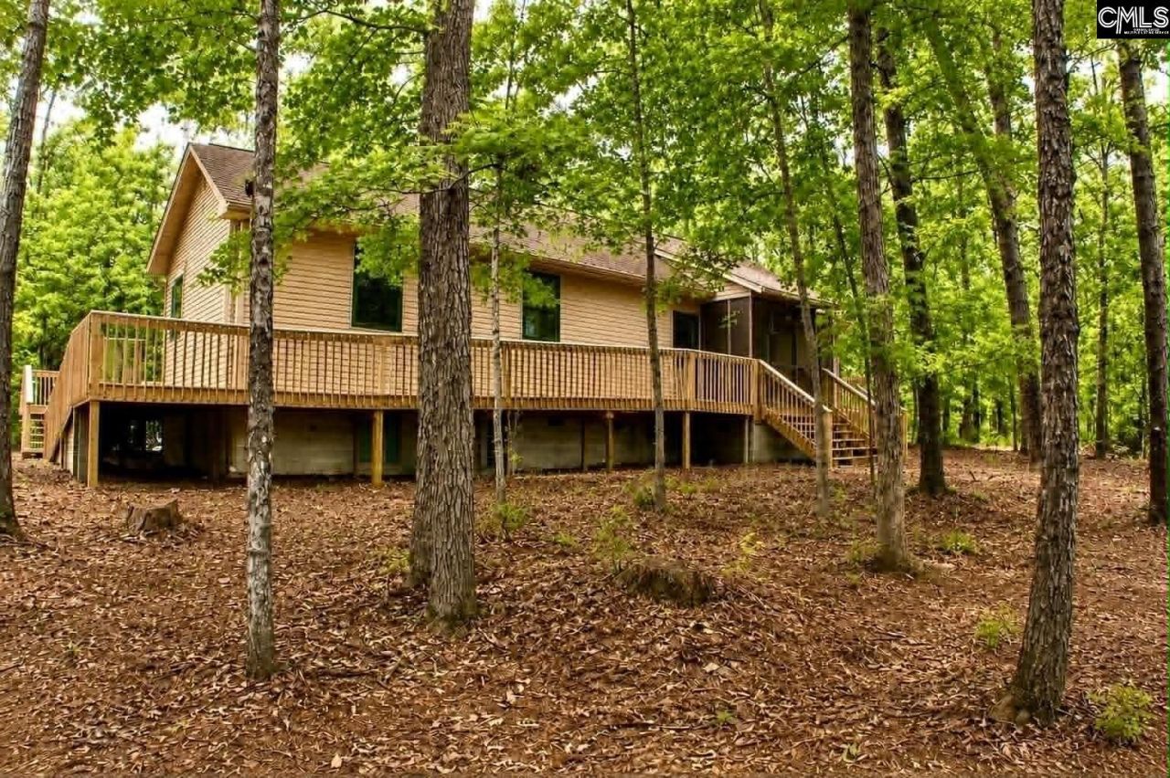 111 Lakeview Road Photo 47