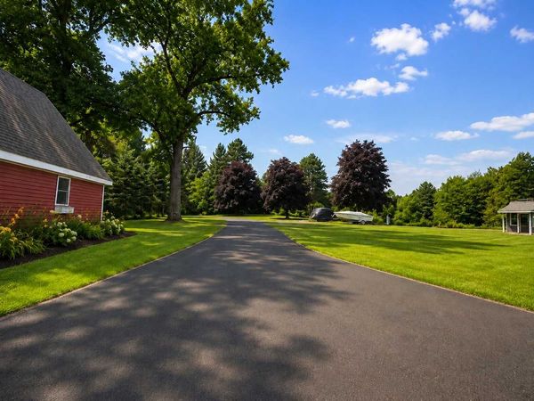 3020 Oakdale Drive, Pine Springs, MN 55115