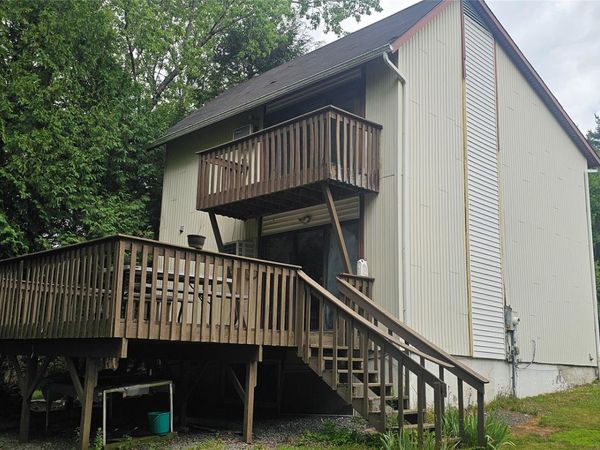 59 Peter Way , Kiamesha Lake, NY 12751