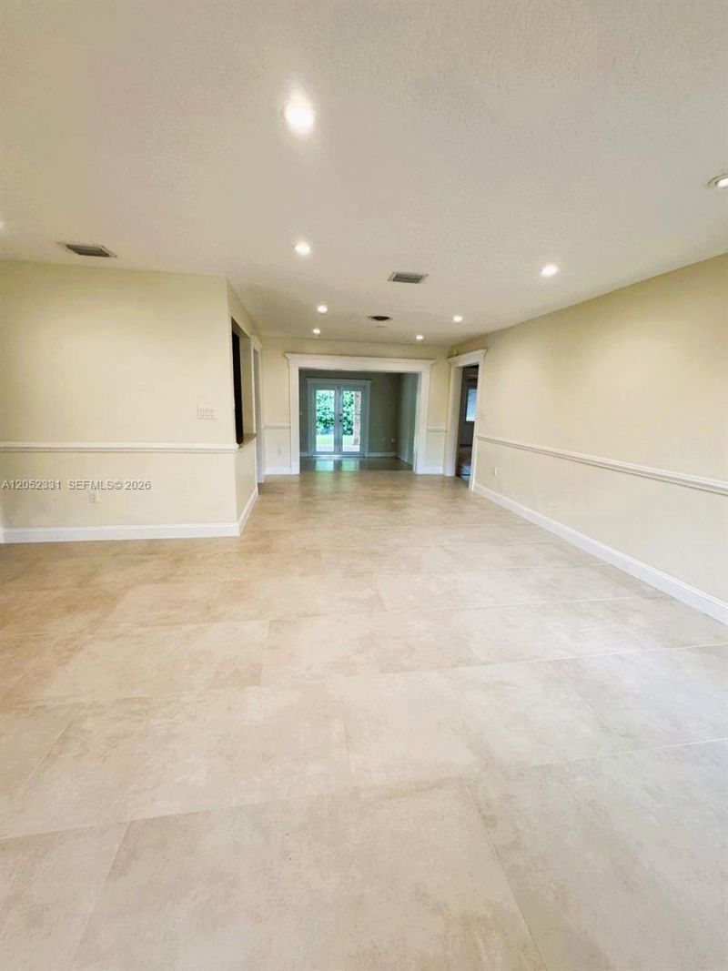 8870 SW 86th St , Miami, FL 33173 Photo