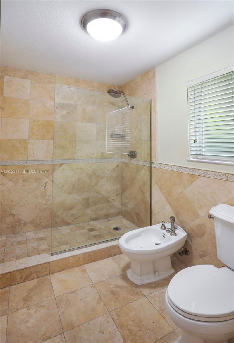 8870 SW 86th St , Miami, FL 33173 Photo