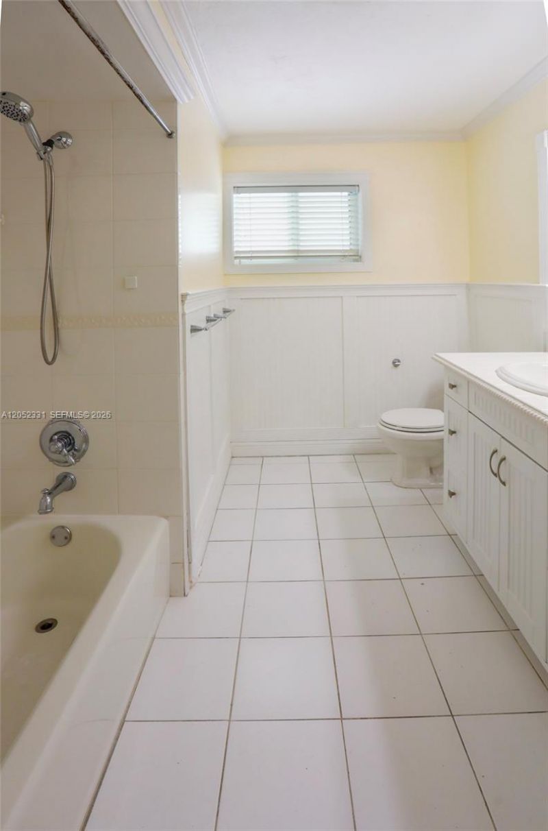 8870 SW 86th St , Miami, FL 33173 Photo