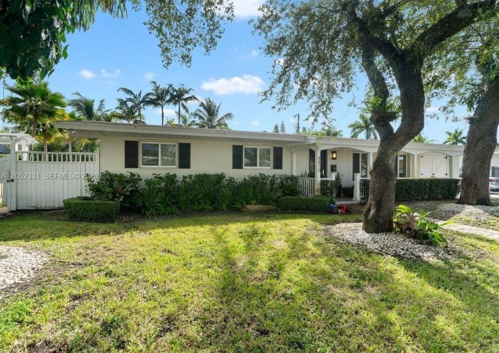 8870 SW 86th St , Miami, FL 33173 Photo