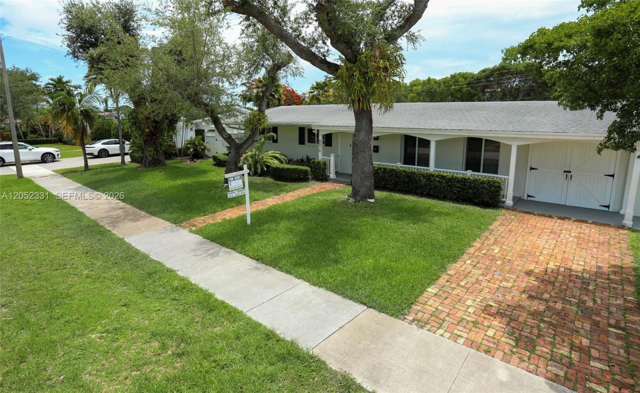 8870 SW 86th St , Miami, FL 33173 Photo
