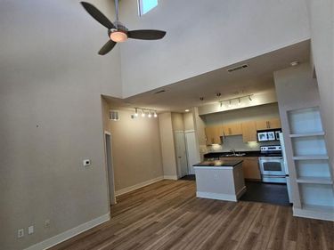 4605 Cedar Springs Road, Unit 337, Dallas, TX 75219