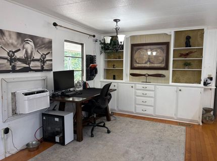4800 Auburn Folsom Rd #4b, Loomis, CA 95650 Photo