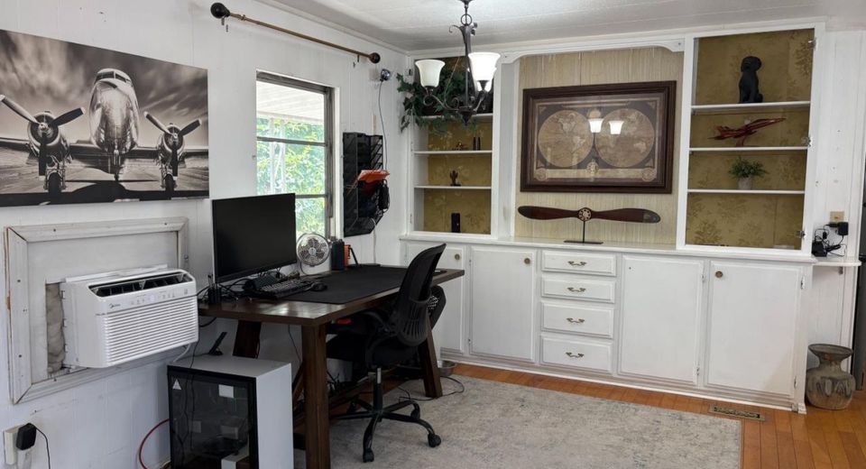 4800 Auburn Folsom Rd #4b, Loomis, CA 95650 Photo