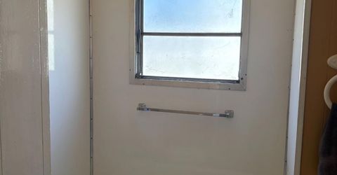 4800 Auburn Folsom Rd #4b, Loomis, CA 95650 Photo