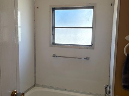 4800 Auburn Folsom Rd #4b, Loomis, CA 95650 Photo