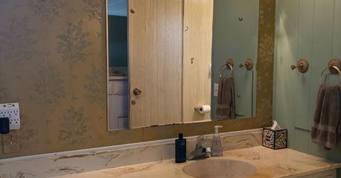 4800 Auburn Folsom Rd #4b, Loomis, CA 95650 Photo