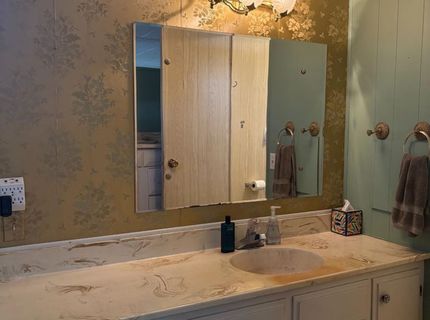4800 Auburn Folsom Rd #4b, Loomis, CA 95650 Photo