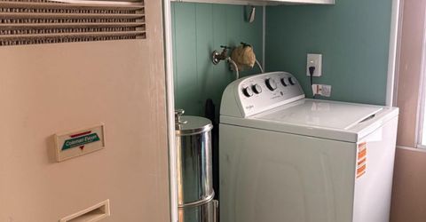 4800 Auburn Folsom Rd #4b, Loomis, CA 95650 Photo