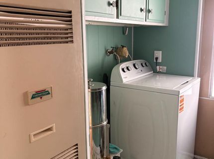 4800 Auburn Folsom Rd #4b, Loomis, CA 95650 Photo