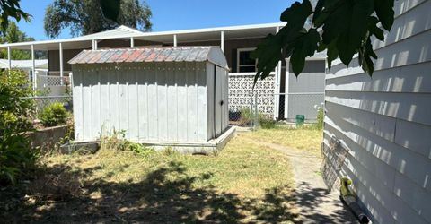 4800 Auburn Folsom Rd #4b, Loomis, CA 95650 Photo