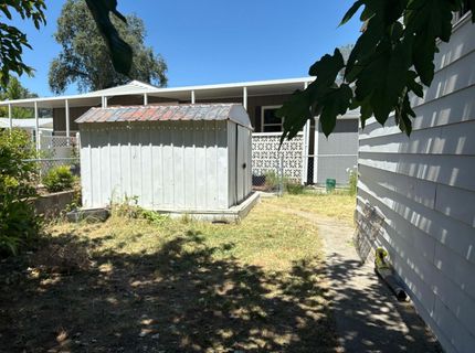 4800 Auburn Folsom Rd #4b, Loomis, CA 95650 Photo