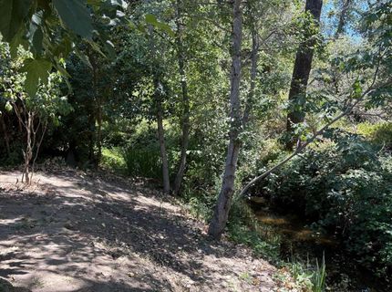 4800 Auburn Folsom Rd #4b, Loomis, CA 95650 Photo