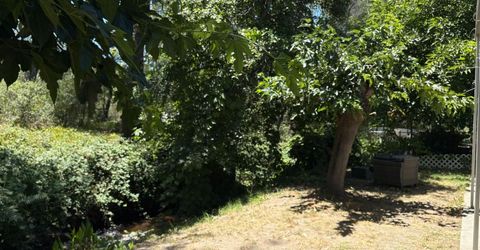 4800 Auburn Folsom Rd #4b, Loomis, CA 95650 Photo