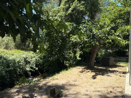 4800 Auburn Folsom Rd #4b, Loomis, CA 95650 Photo