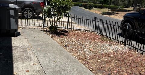 4800 Auburn Folsom Rd #4b, Loomis, CA 95650 Photo