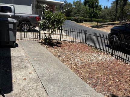 4800 Auburn Folsom Rd #4b, Loomis, CA 95650 Photo