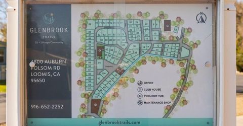 4800 Auburn Folsom Rd #4b, Loomis, CA 95650 Photo