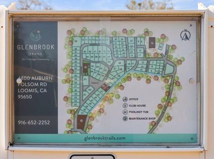 4800 Auburn Folsom Rd #4b, Loomis, CA 95650 Photo