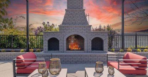 4800 Auburn Folsom Rd #4b, Loomis, CA 95650 Photo