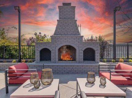 4800 Auburn Folsom Rd #4b, Loomis, CA 95650 Photo