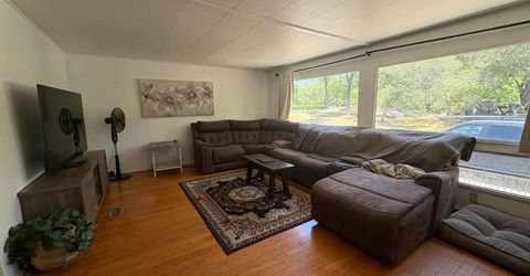 4800 Auburn Folsom Rd #4b, Loomis, CA 95650 Photo
