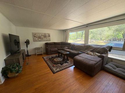 4800 Auburn Folsom Rd #4b, Loomis, CA 95650 Photo