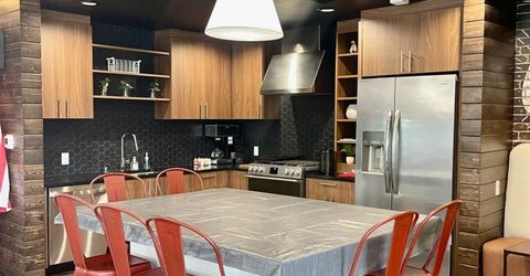 4800 Auburn Folsom Rd #4b, Loomis, CA 95650 Photo