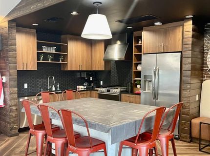 4800 Auburn Folsom Rd #4b, Loomis, CA 95650 Photo