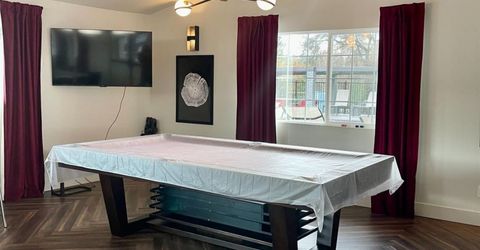 4800 Auburn Folsom Rd #4b, Loomis, CA 95650 Photo
