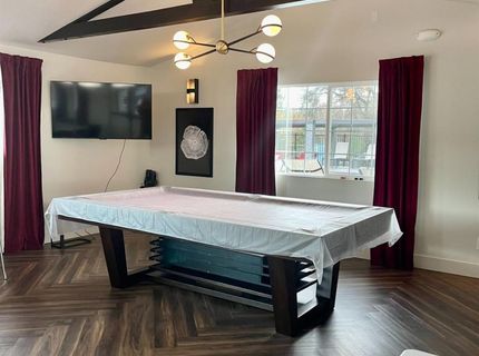 4800 Auburn Folsom Rd #4b, Loomis, CA 95650 Photo