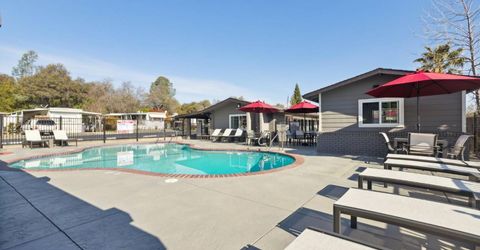 4800 Auburn Folsom Rd #4b, Loomis, CA 95650 Photo
