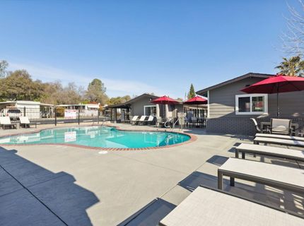 4800 Auburn Folsom Rd #4b, Loomis, CA 95650 Photo