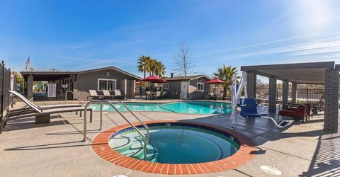 4800 Auburn Folsom Rd #4b, Loomis, CA 95650 Photo