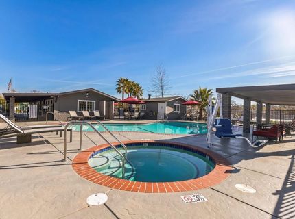4800 Auburn Folsom Rd #4b, Loomis, CA 95650 Photo