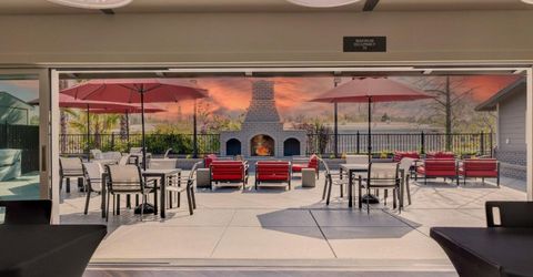 4800 Auburn Folsom Rd #4b, Loomis, CA 95650 Photo