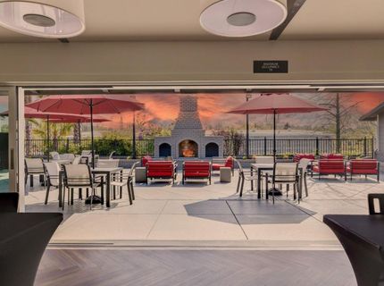 4800 Auburn Folsom Rd #4b, Loomis, CA 95650 Photo