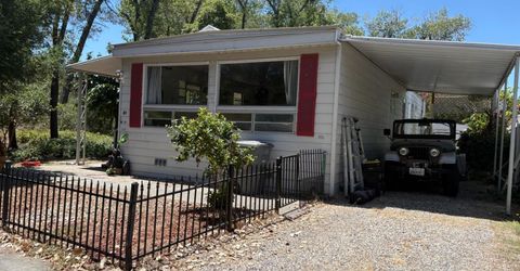 4800 Auburn Folsom Rd #4b, Loomis, CA 95650 Photo