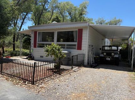 4800 Auburn Folsom Rd #4b, Loomis, CA 95650 Photo