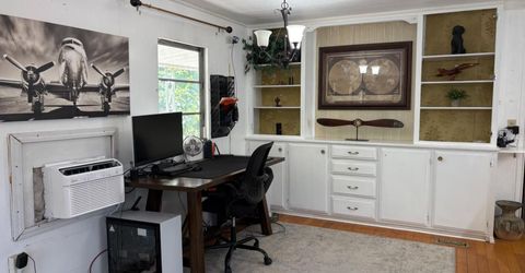 4800 Auburn Folsom Rd #4b, Loomis, CA 95650 Photo