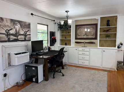 4800 Auburn Folsom Rd #4b, Loomis, CA 95650 Photo