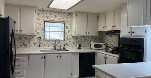 4800 Auburn Folsom Rd #4b, Loomis, CA 95650 Photo
