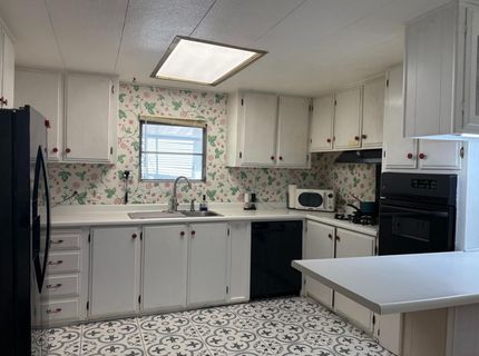 4800 Auburn Folsom Rd #4b, Loomis, CA 95650 Photo