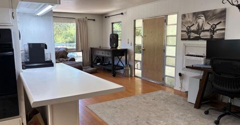 4800 Auburn Folsom Rd #4b, Loomis, CA 95650 Photo
