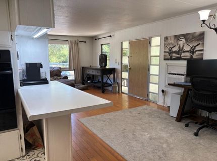 4800 Auburn Folsom Rd #4b, Loomis, CA 95650 Photo