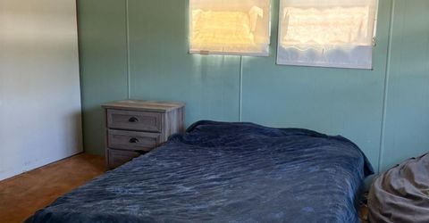 4800 Auburn Folsom Rd #4b, Loomis, CA 95650 Photo