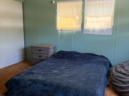 4800 Auburn Folsom Rd #4b, Loomis, CA 95650 Photo